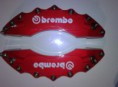 /album/acessorios-auto/brembo-novo-jpg/
